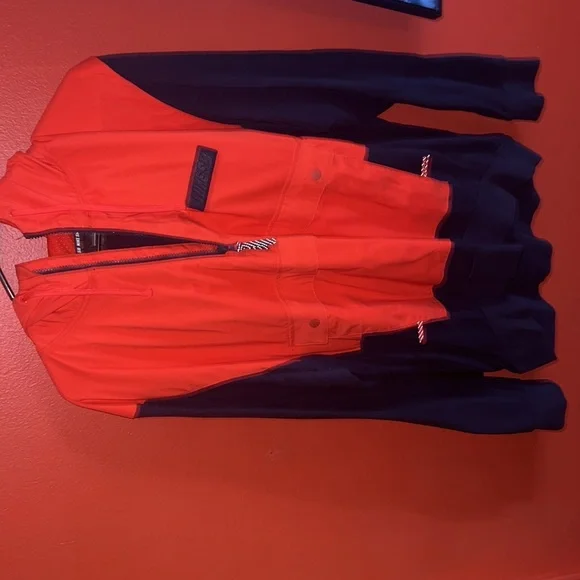 Nike SB Hoodie - Picture 5 of 5
